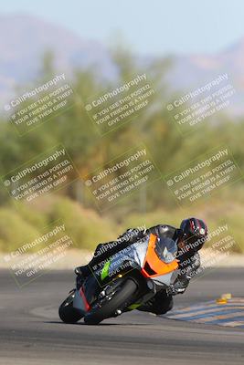 media/Nov-11-2023-SoCal Trackdays (Sat) [[efd63766ff]]/Turn 2 Set 2 (1145am)/